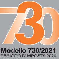 730 o Modello Redditi 2021: casi di esonero