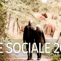 Ape sociale 2022